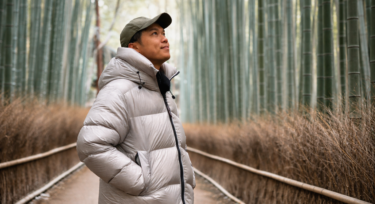 arashiyama-free-tour-in-kyoto-en-8