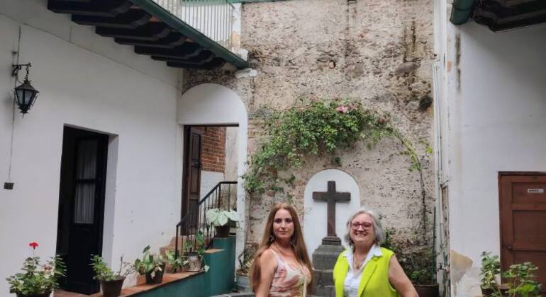 Visite gratuite de Coatepec : la ville historique du café de Coatepec, Mexico