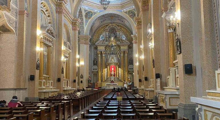 cholula-free-tour-es-1