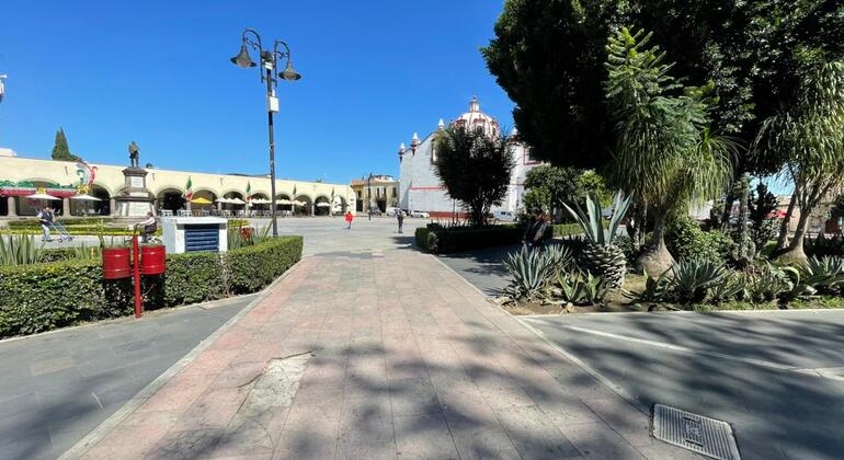 cholula-free-tour-es-2