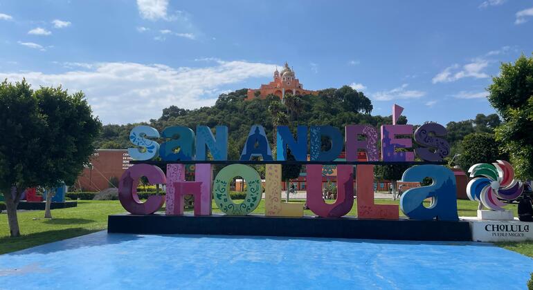 cholula-free-tour-es-3