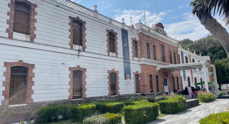 cholula-free-tour-es-4