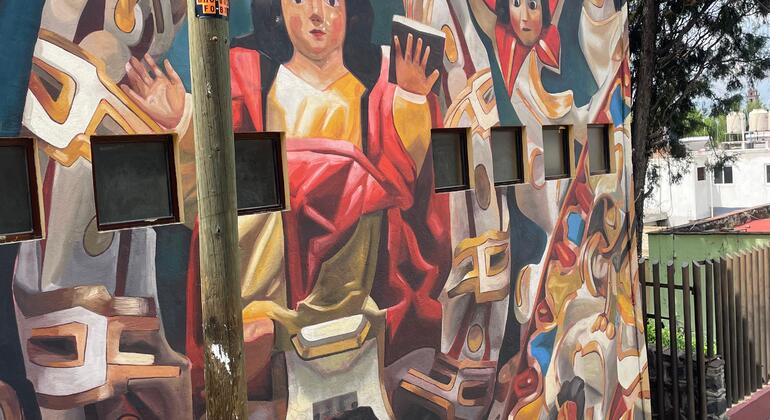 cholula-free-tour-es-5