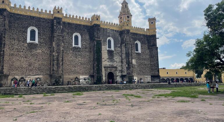 cholula-free-tour-es-6