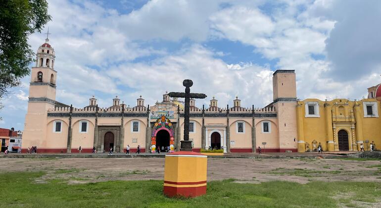 cholula-free-tour-es-7