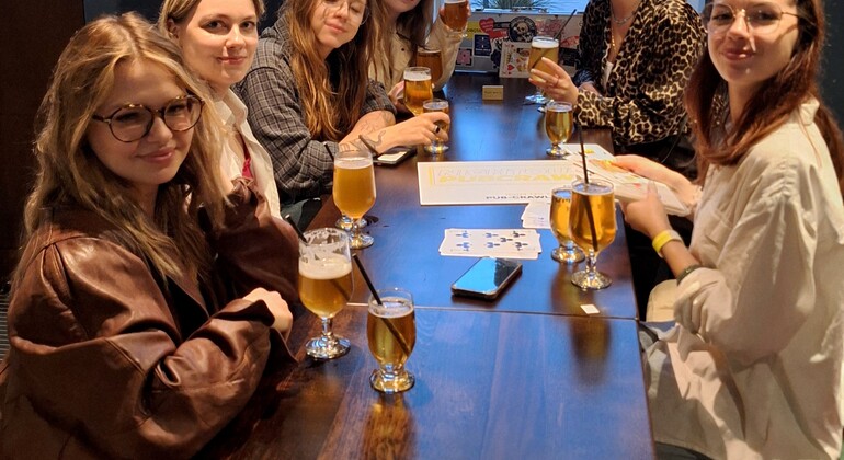 sopot-pub-crawl-es-1