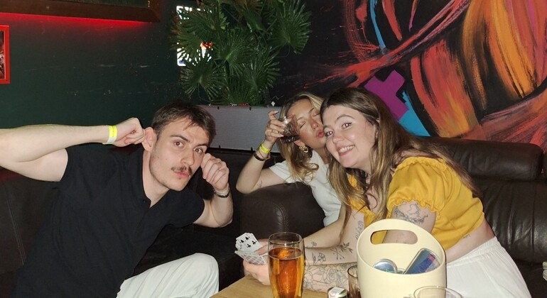 sopot-pub-crawl-es-4