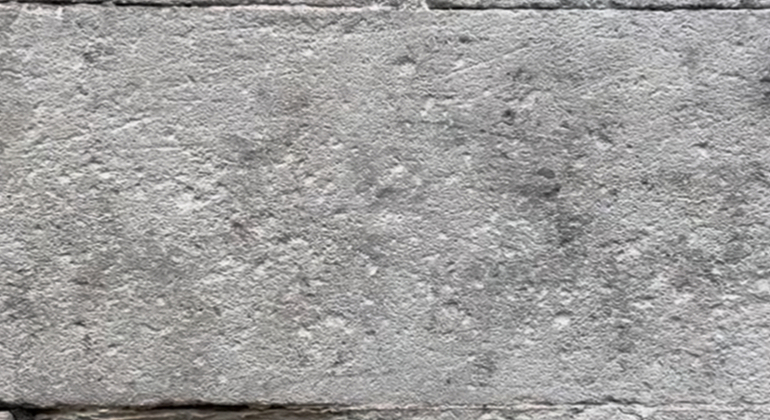 Shadowy Barcelona Free Tour: Crimes and Mysteries Spain &mdash; #6