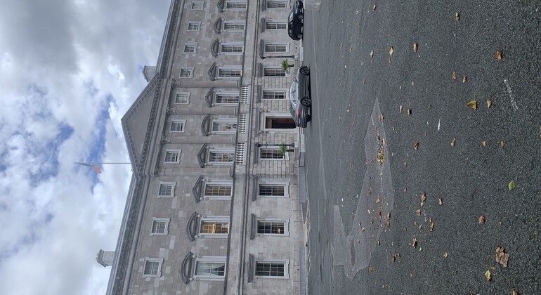 treasures-of-ireland-the-art-and-hidden-stories-of-dublin-es-5