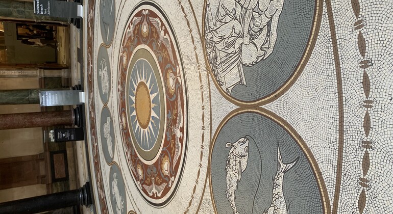 treasures-of-ireland-the-art-and-hidden-stories-of-dublin-es-7