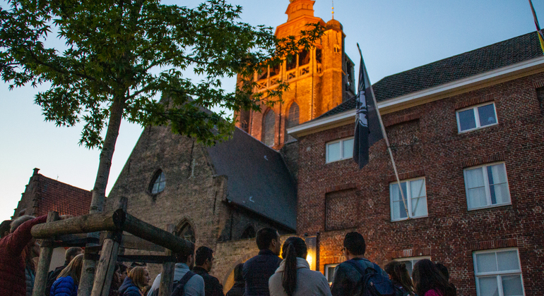 free-tour-horrors-of-bruges-halloween-special-es-2