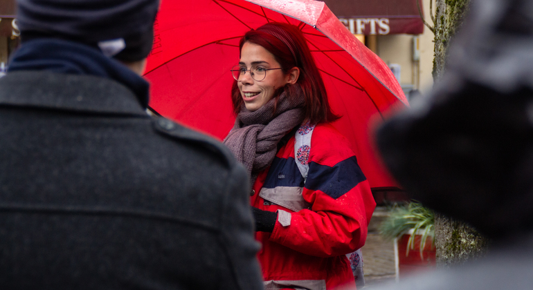 free-tour-horrors-of-bruges-halloween-special-es-3