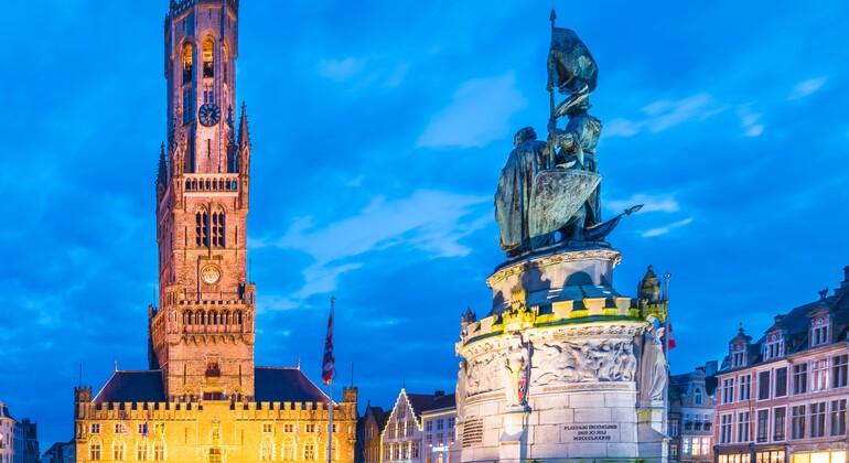 free-tour-horrors-of-bruges-halloween-special-es-4