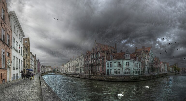 free-tour-horrors-of-bruges-halloween-special-es-5