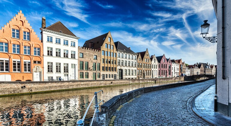 free-tour-horrors-of-bruges-halloween-special-es-6