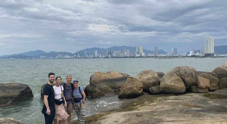 nha-trang-free-tour-es-1
