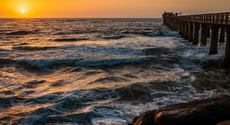 swakopmund-day-trip-es-1