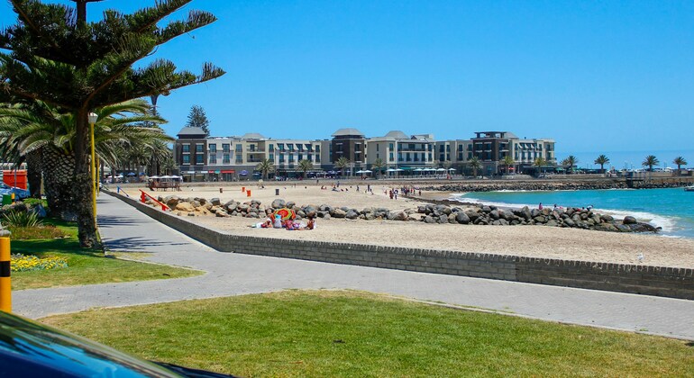 swakopmund-day-trip-es-2