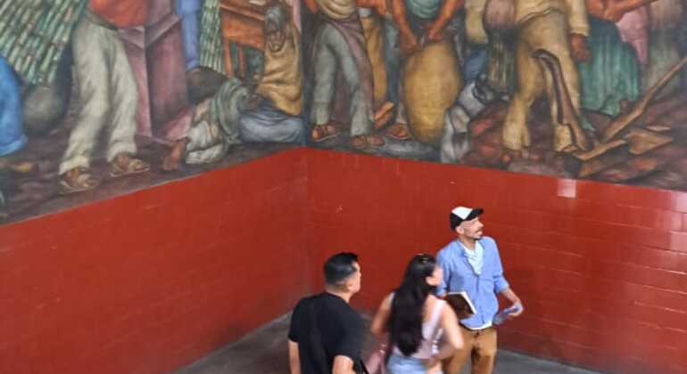 mexico-memory-free-tour-es-2