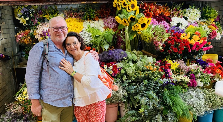 mexico-city-frida-kahlo-coyoacan-free-tour-es-5