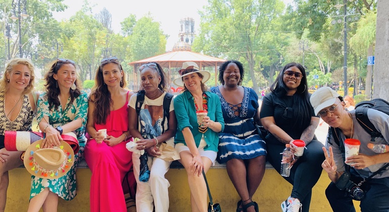mexico-city-frida-kahlo-coyoacan-free-tour-es-2