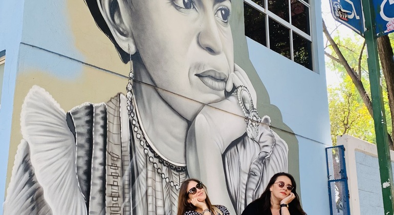 mexico-city-frida-kahlo-coyoacan-free-tour-es-3