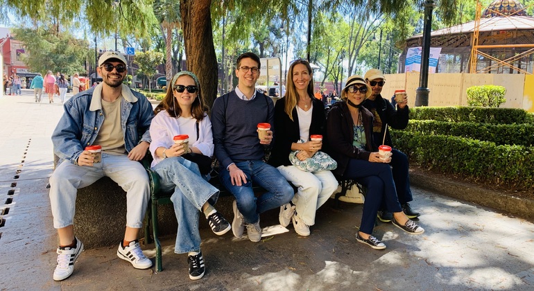 mexico-city-frida-kahlo-coyoacan-free-tour-es-6
