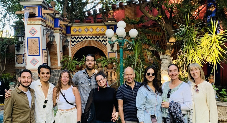 mexico-city-frida-kahlo-coyoacan-free-tour-es-9