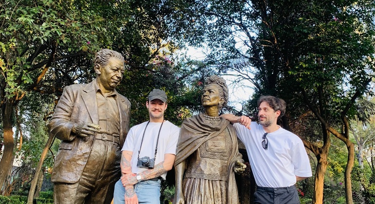 mexico-city-frida-kahlo-coyoacan-free-tour-es-12