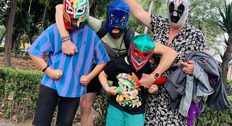 mexico-city-frida-kahlo-coyoacan-free-tour-es-10