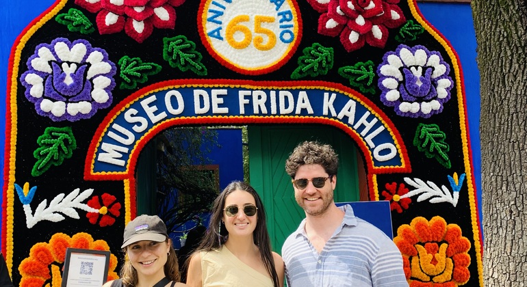 mexico-city-frida-kahlo-coyoacan-free-tour-es-1