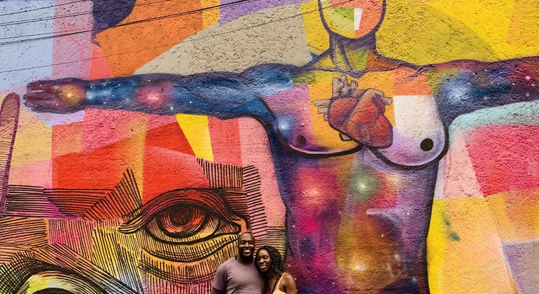 mexico-city-frida-kahlo-coyoacan-free-tour-es-13