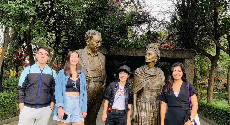 mexico-city-frida-kahlo-coyoacan-free-tour-es-16