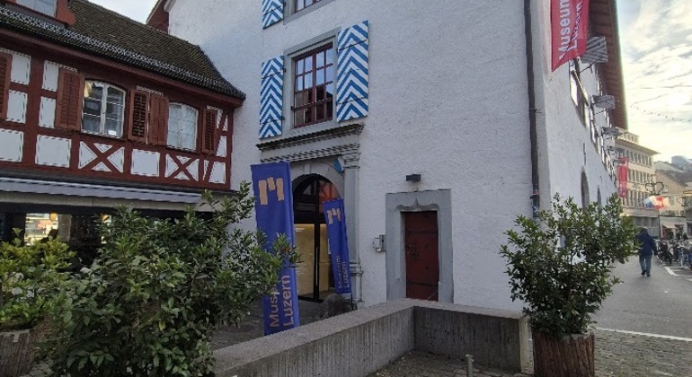 old-town-walking-tour-2-es-7