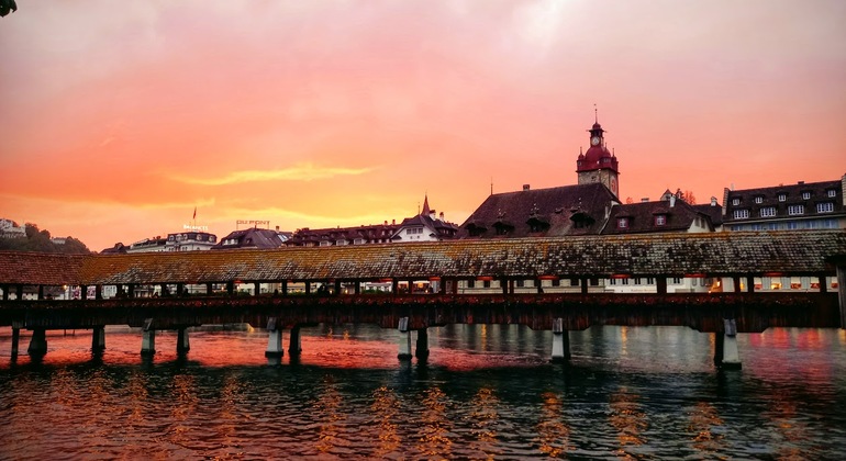 old-town-walking-tour-2-es-1