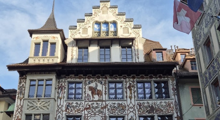 old-town-walking-tour-2-es-2