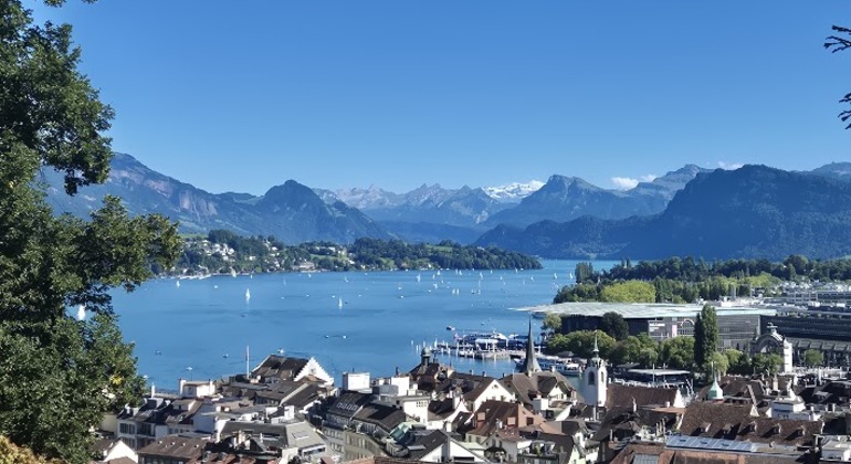 old-town-walking-tour-2-es-3