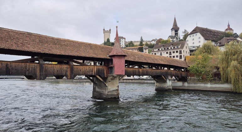 old-town-walking-tour-2-es-5