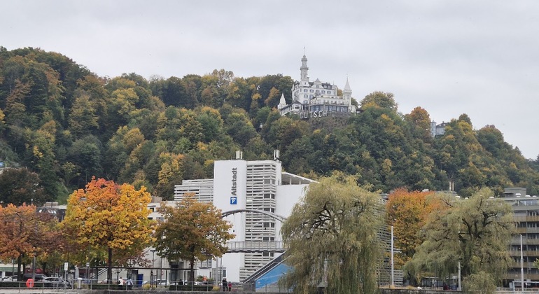 old-town-walking-tour-2-es-6