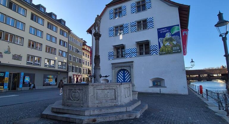 old-town-walking-tour-2-es-7