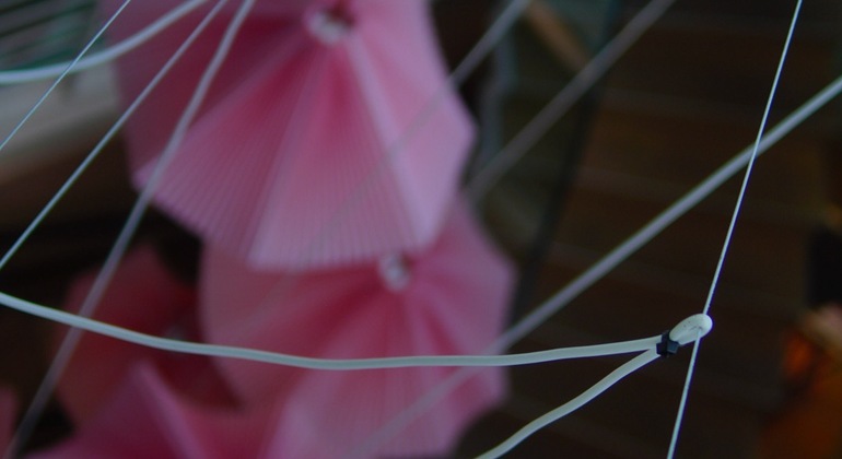 Zürich Weihnachtsmarkt Food Tour: Die fünf besten Cafés Schweiz — #5