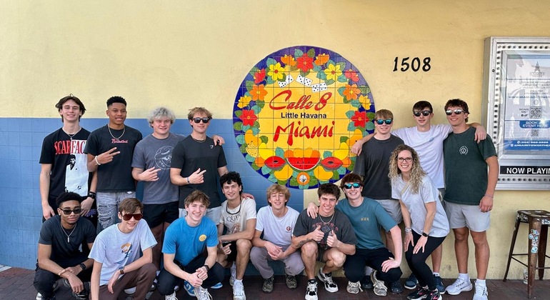 little-havana-neighborhood-miami-free-tour-en-2