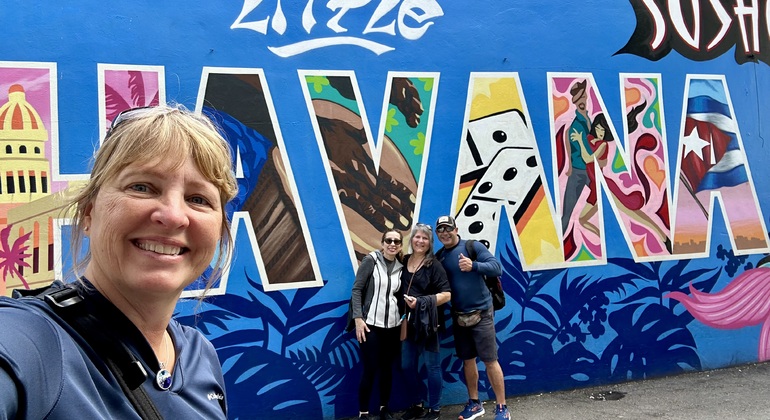 little-havana-neighborhood-miami-free-tour-en-5