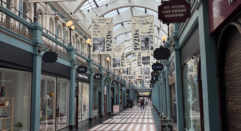 private-tour-of-peaky-blinders-en-1