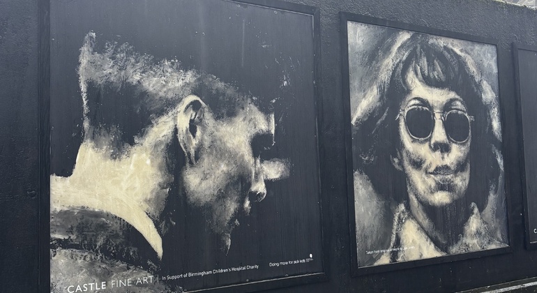 private-tour-of-peaky-blinders-en-2