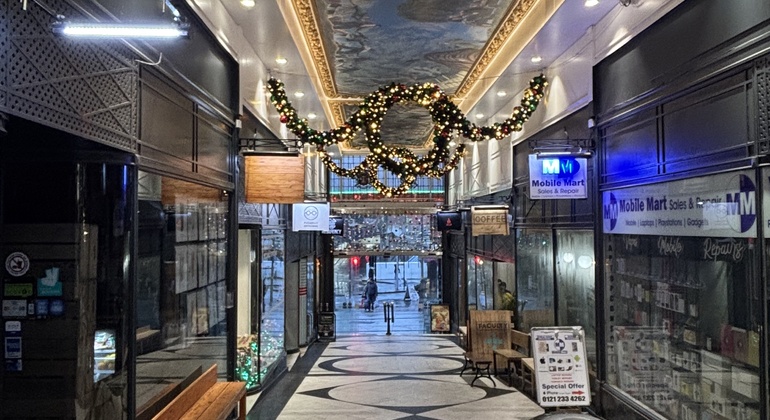 private-tour-of-peaky-blinders-en-3