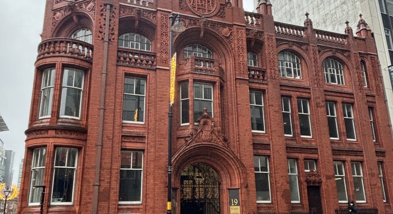 private-tour-of-peaky-blinders-en-4