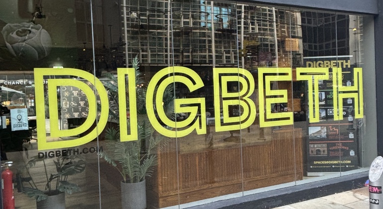 private-tour-of-digbeth-en-1