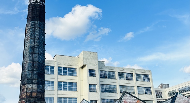 private-tour-of-digbeth-en-3