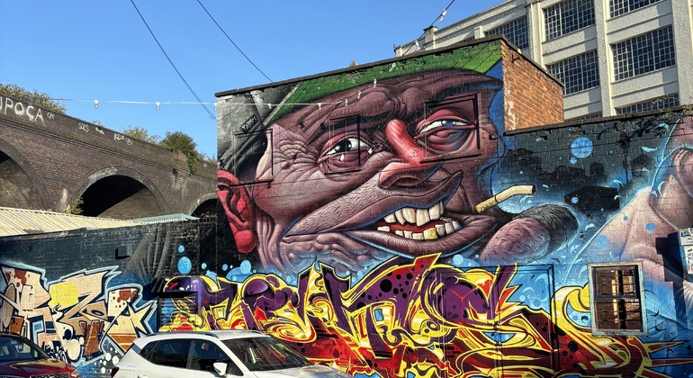 private-tour-of-digbeth-en-4